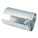 PTO Shaft Guard