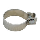 Muffler Clamp - 1 1/2"