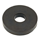 Radiator / Fuel Tank Pad