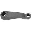 Steering Arm