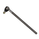 Tie Rod End - Male