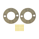 Brake Lining Kit