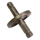 PTO Shaft
