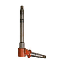 Spindle