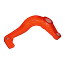 Steering Arm