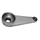 Steering Arm