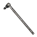 Tie Rod End - Male