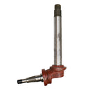 Spindle