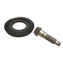 Ring & Pinion Set