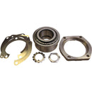 Bearing & Retainer Kit