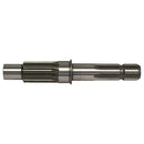 PTO Shaft
