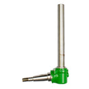 Spindle