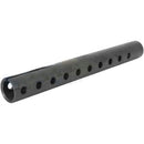 Tie Rod Inner Tube