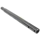 Tie Rod Tube