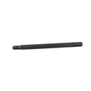 Tie Rod Tube
