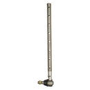Tie Rod Outer