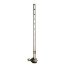 Tie Rod Outer
