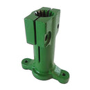 Hydraulic Pump Drive Shaft Coupler