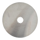 Brake Plate