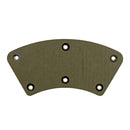 Brake Pad