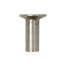 Brake Pad Rivet