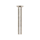 Brake Pad Rivet