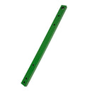 Drawbar