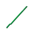 Drawbar