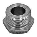 Lift Link Adapter Nut