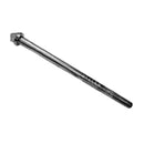 Lift Link Rod
