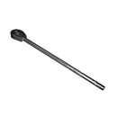 Lift Link Rod