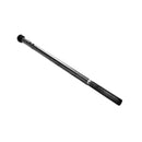 Lift Link Rod