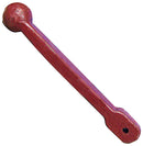 Lift Link Handle