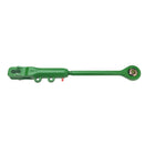Lift Link Assembly