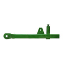Front Pull Arm