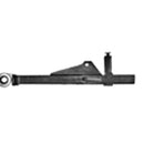 Front Pull Arm