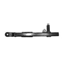 Front Pull Arm