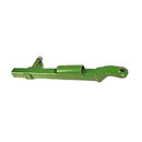 Front Pull Arm