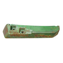 Sway Block - RH