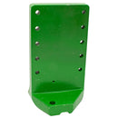 Fender Bracket