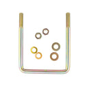 Fender U-Bolt