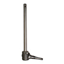 Spindle