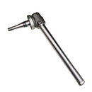 Spindle