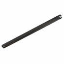 Tie Rod Tube