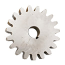 MCV Pump Drive Gear