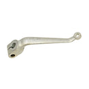 Governor Arm