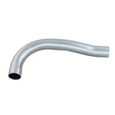 Air Cleaner Tube