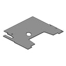 Floor Mat Kit