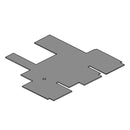 Floor Mat Kit