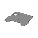 Floor Mat Kit